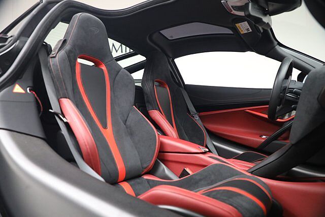 720S -