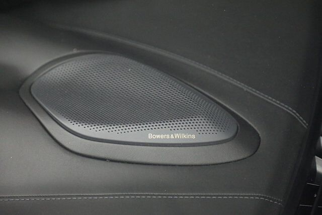 GTS
