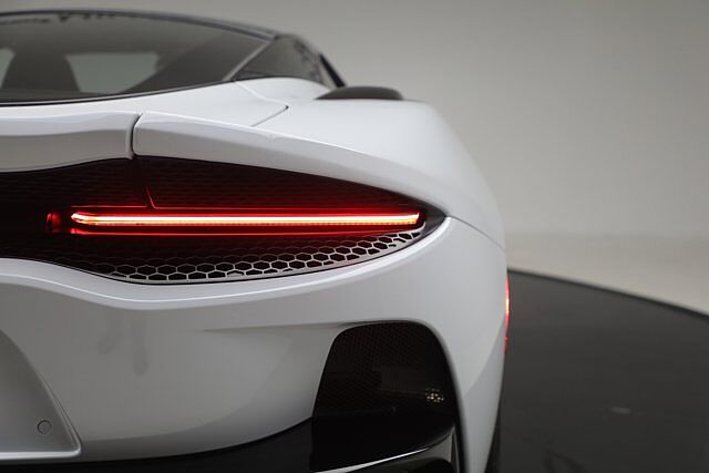 GTS