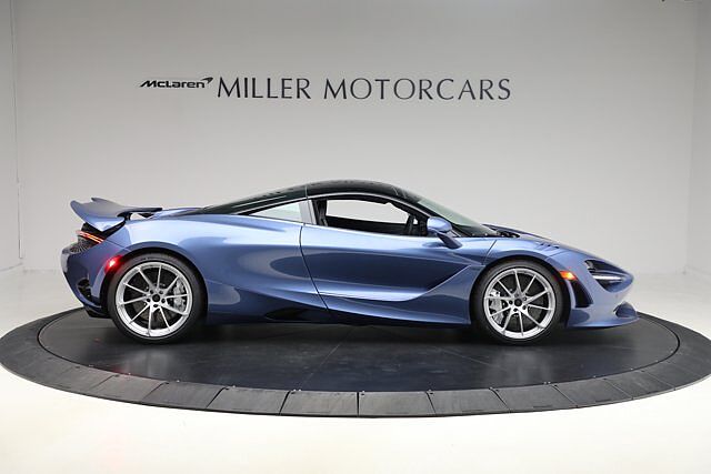 750S - 750S -