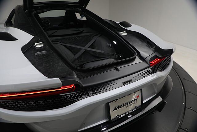 GTS