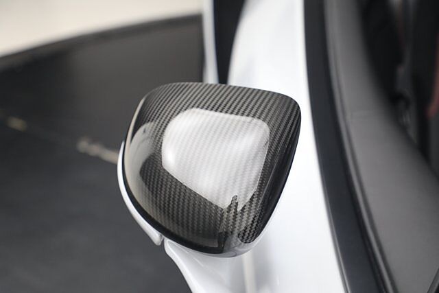 GTS