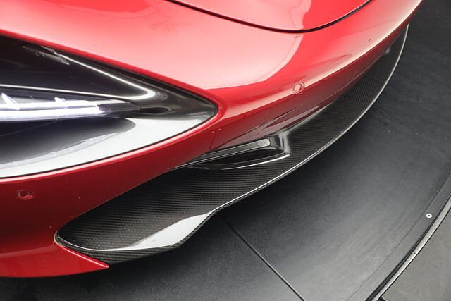 720S -