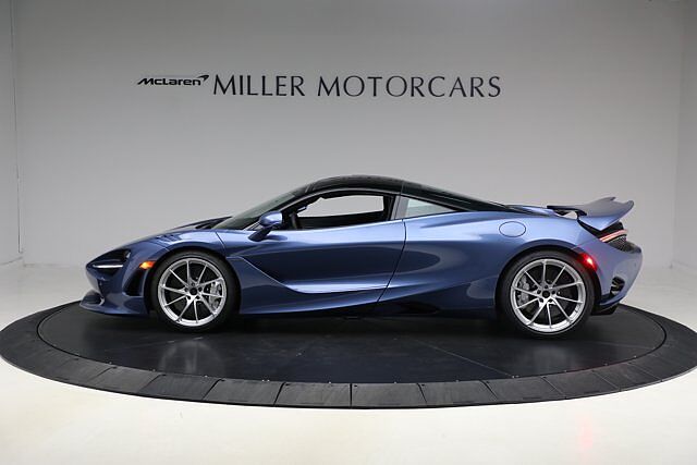 750S - 750S -