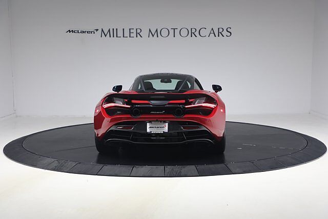 720S -