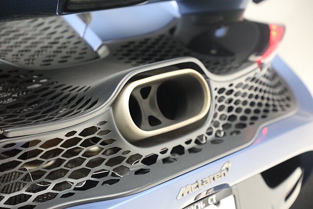 750S - 750S -