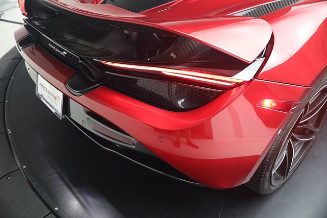 720S -