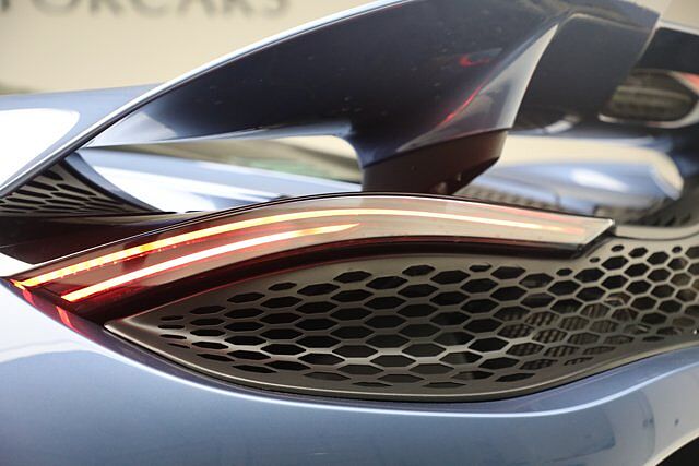 750S - 750S -