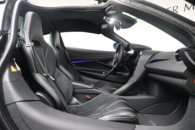750S - 750S -