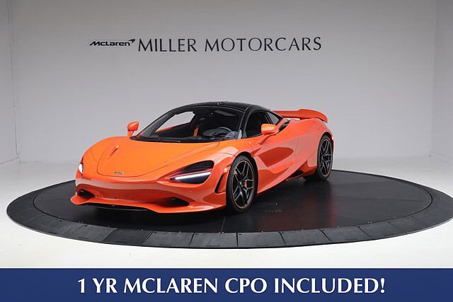750S - 750S -