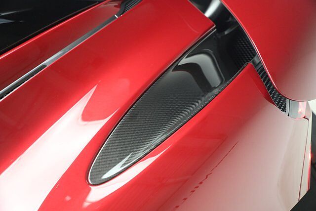 720S -