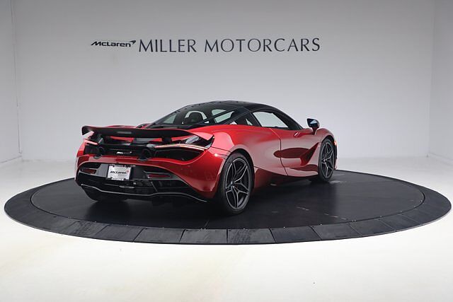 720S -