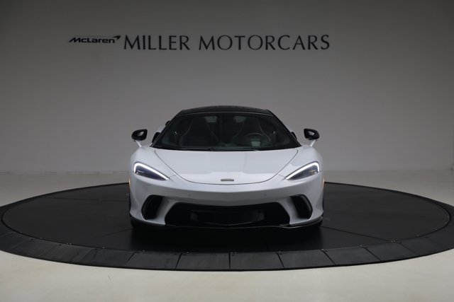GTS