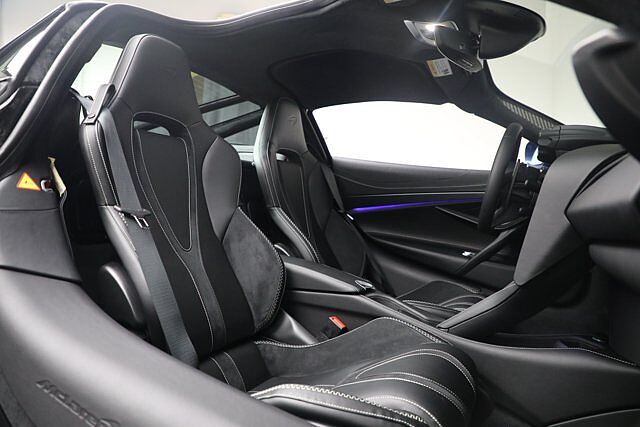 750S - 750S -