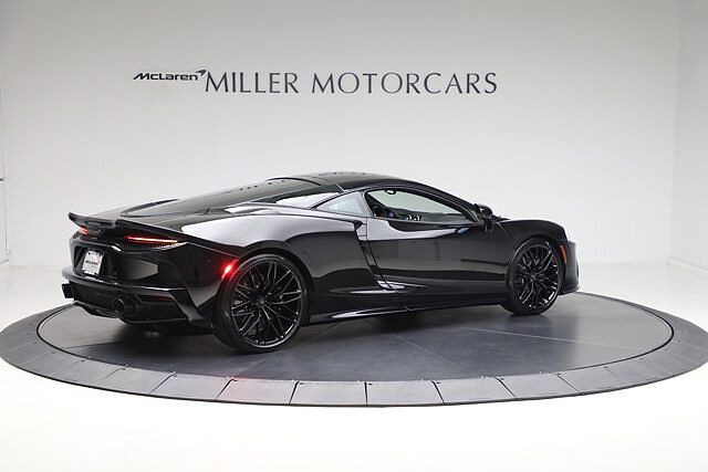 GTS