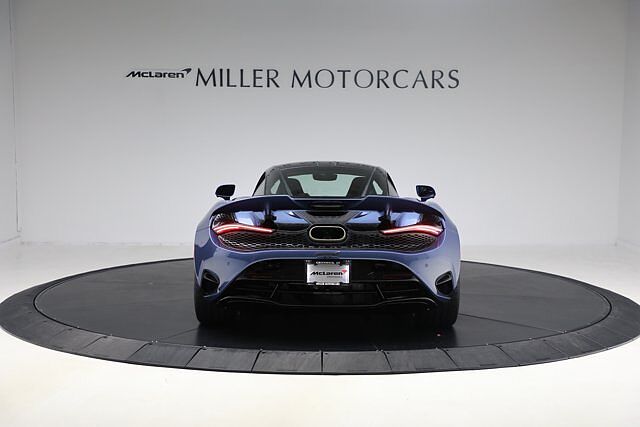 750S - 750S -