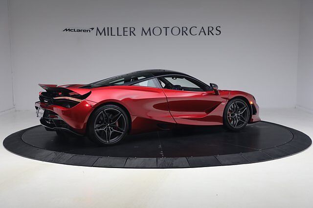 720S -