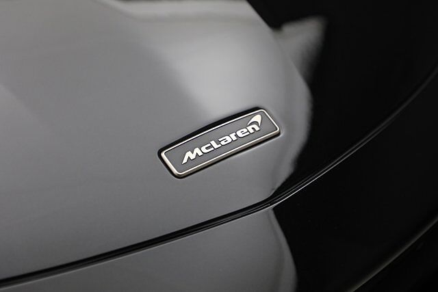 GTS
