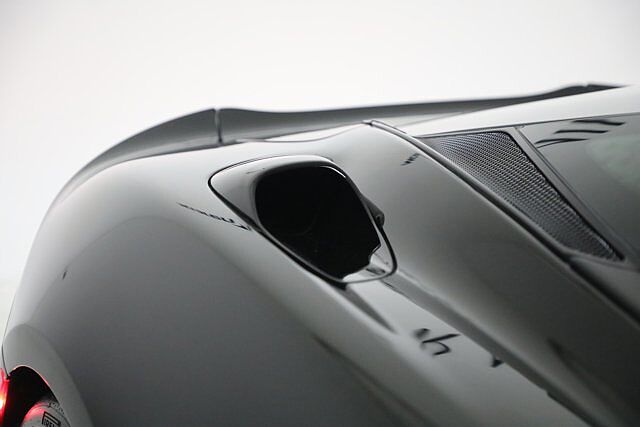GTS