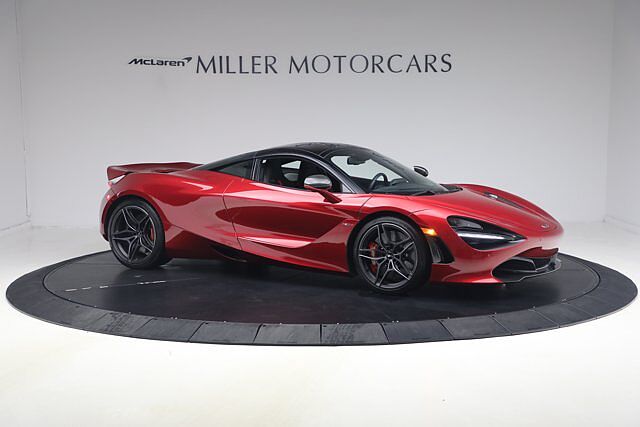 720S -