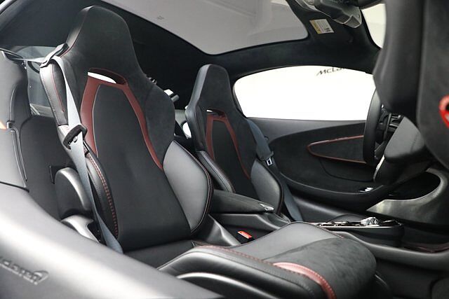 GTS