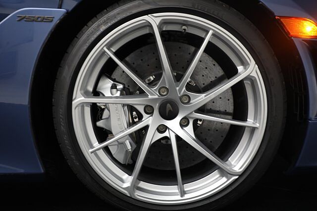 750S - 750S -