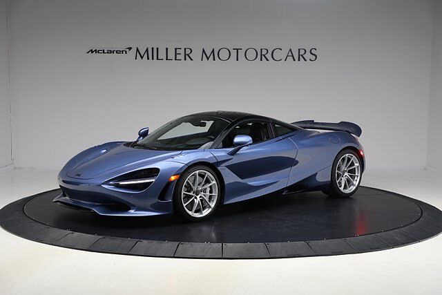 750S - 750S -