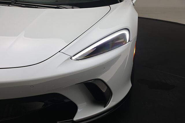 GTS