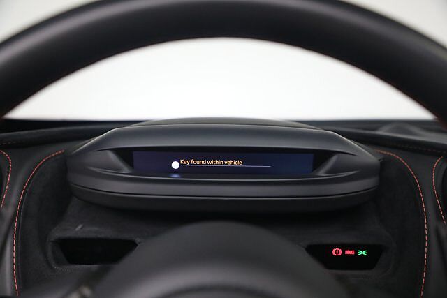 720S -
