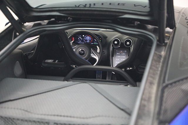 GT
