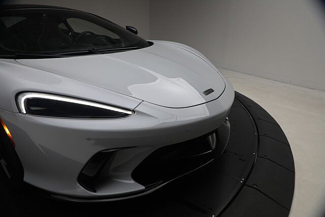 GTS
