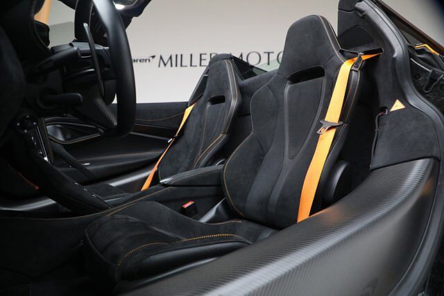 750S Spider