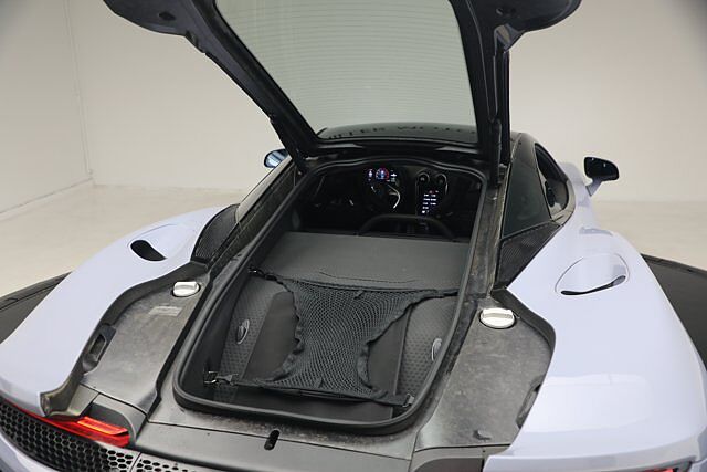 GT