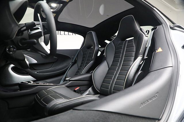 GTS