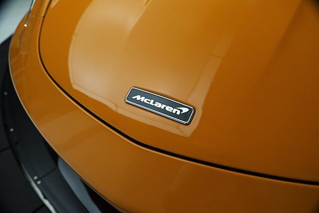 GT