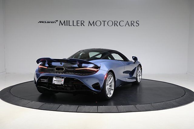 750S - 750S -