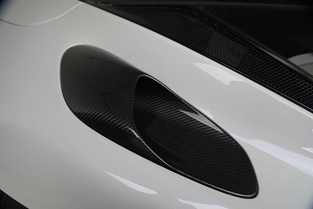 GTS