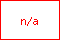 Senna - 29.03.2019 Senna - 29.03.2019
