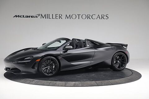 mclaren-vehicle-image