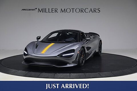 mclaren-vehicle-image