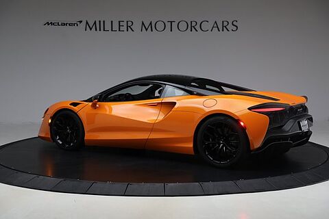mclaren-vehicle-image