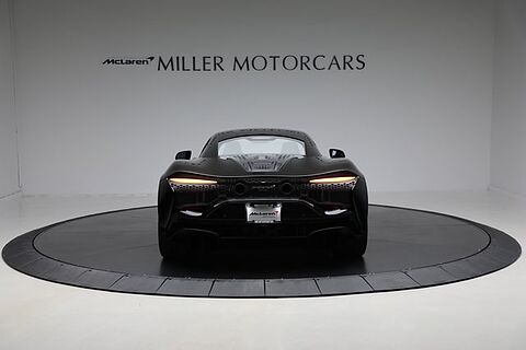 mclaren-vehicle-image