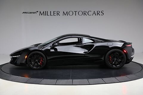 mclaren-vehicle-image