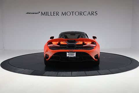 mclaren-vehicle-image