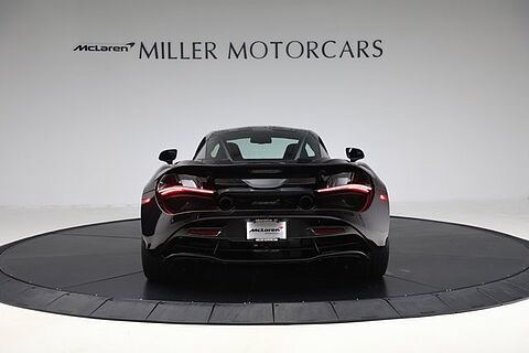 mclaren-vehicle-image