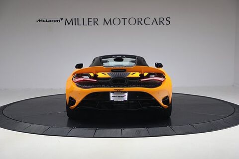 mclaren-vehicle-image