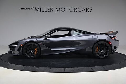 mclaren-vehicle-image