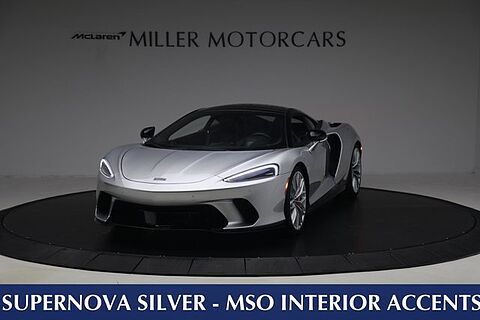 mclaren-vehicle-image