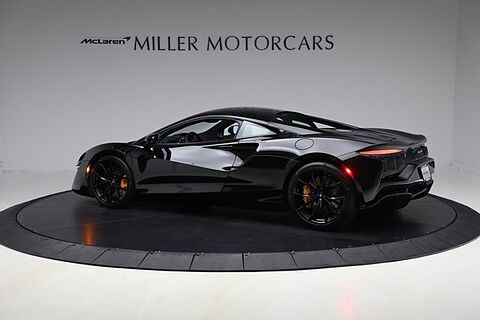 mclaren-vehicle-image