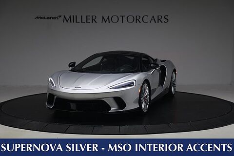 mclaren-vehicle-image